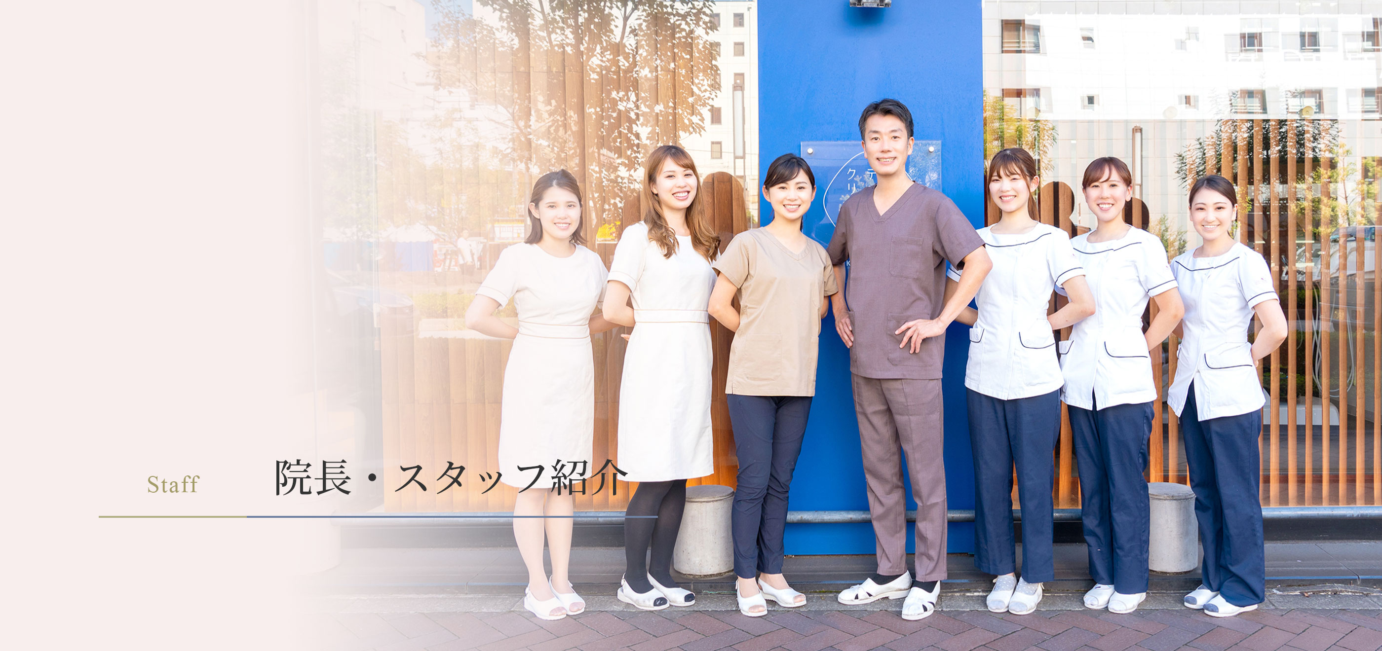 キービジュアル